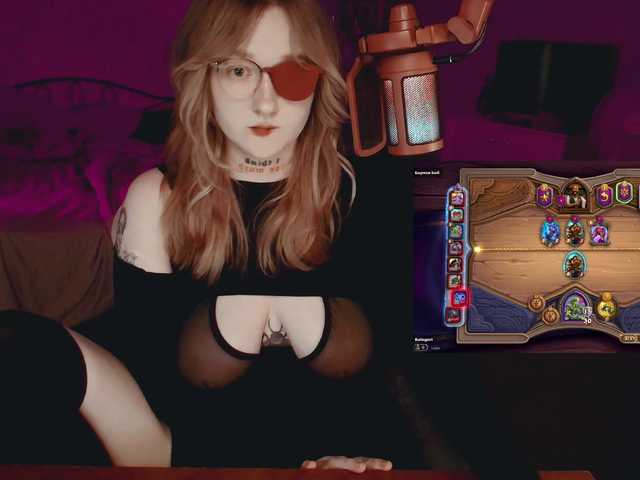 raingurl live cam on BongaCams