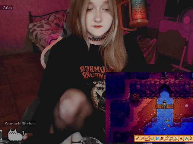 raingurl live sex