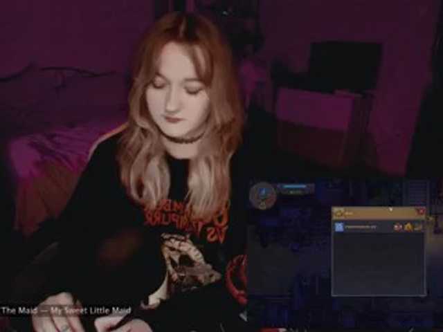raingurl