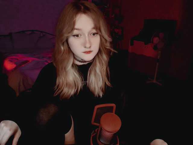 raingurl