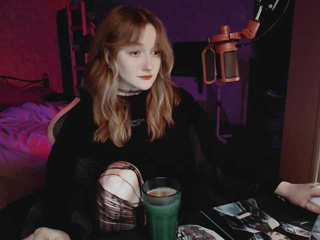 raingurl live cam on BongaCams
