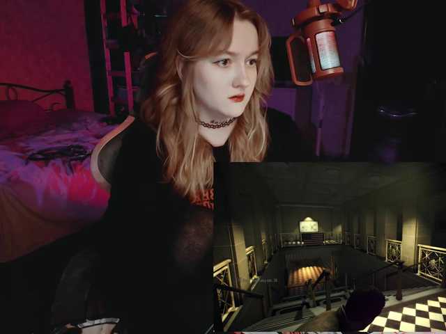 raingurl live cam on BongaCams