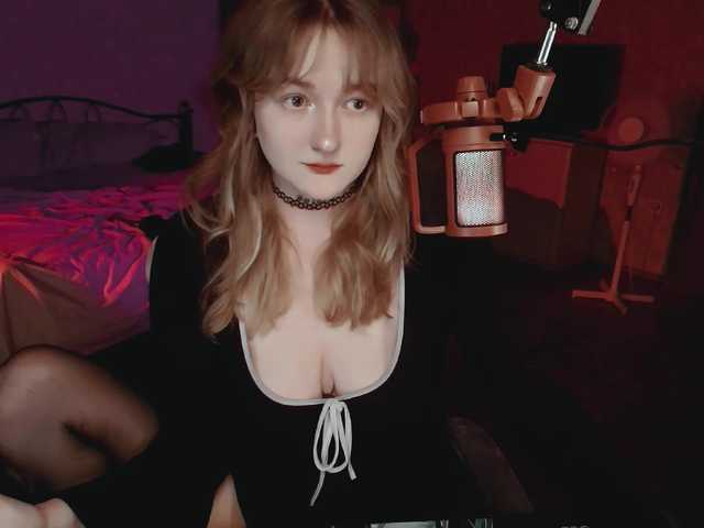 raingurl live cam on BongaCams