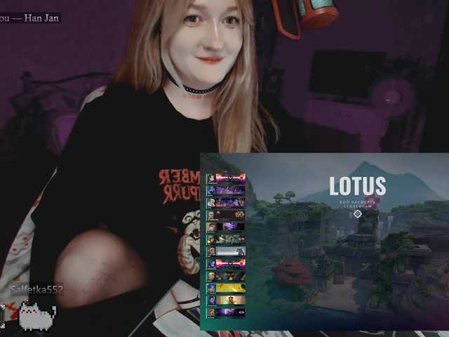 raingurl live sex