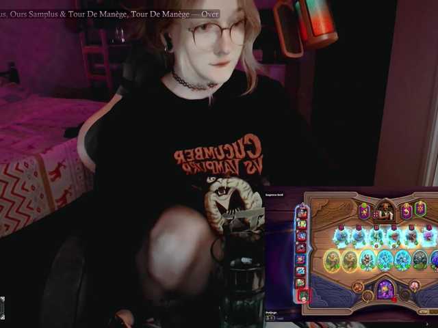 raingurl live webcam show