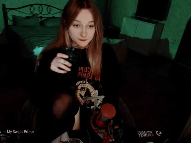 raingurl