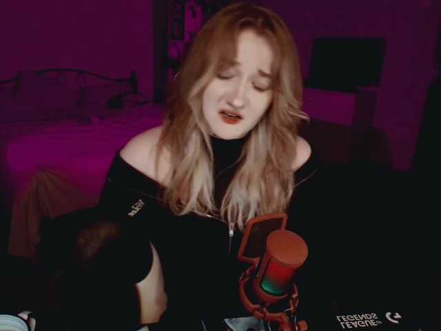 raingurl