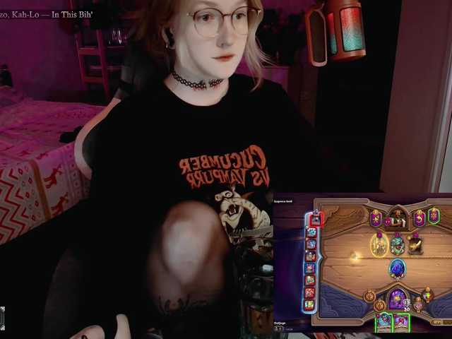 raingurl live webcam show