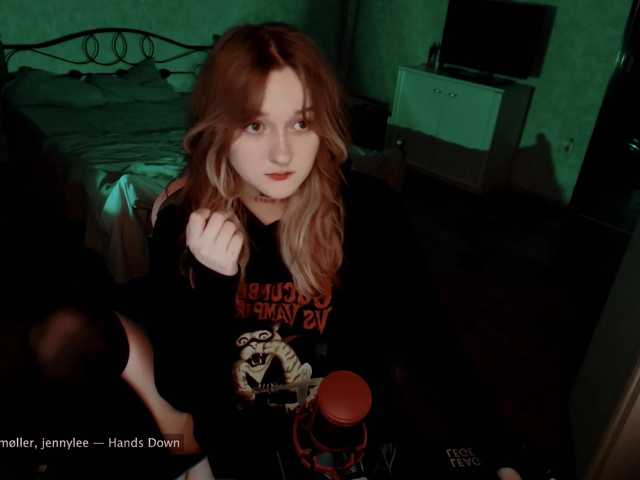 raingurl