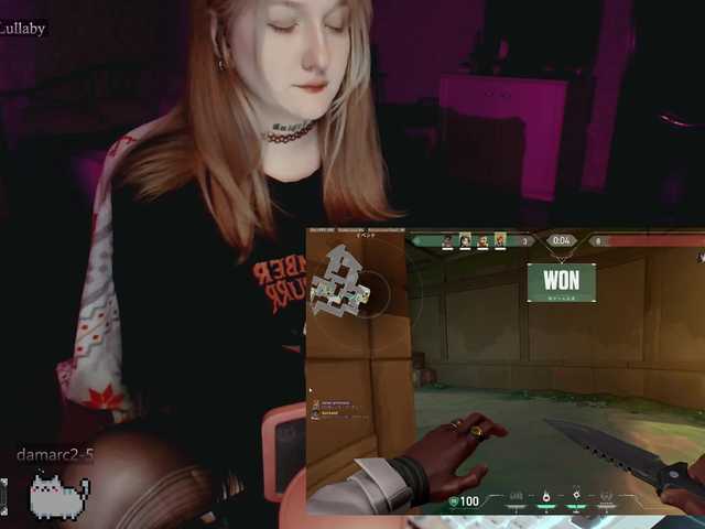 raingurl