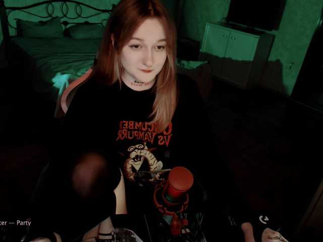 raingurl live cam on BongaCams