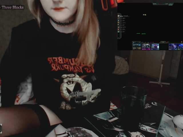 raingurl