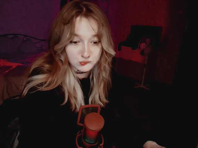 raingurl