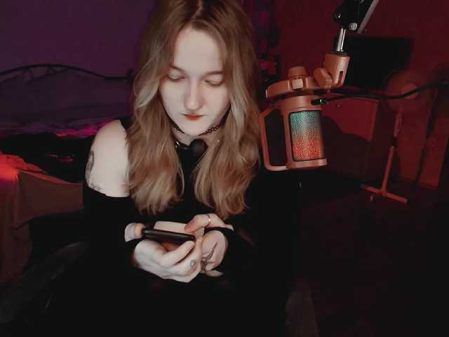 raingurl live cam