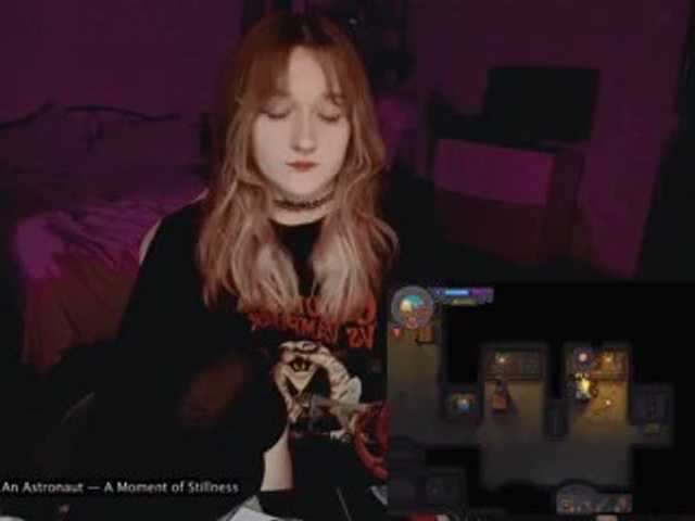 raingurl