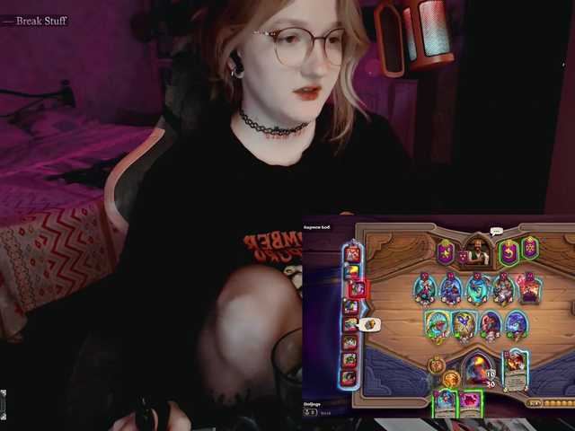 raingurl live webcam show