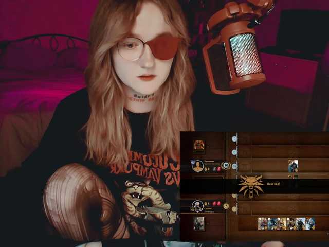 raingurl live cam on BongaCams