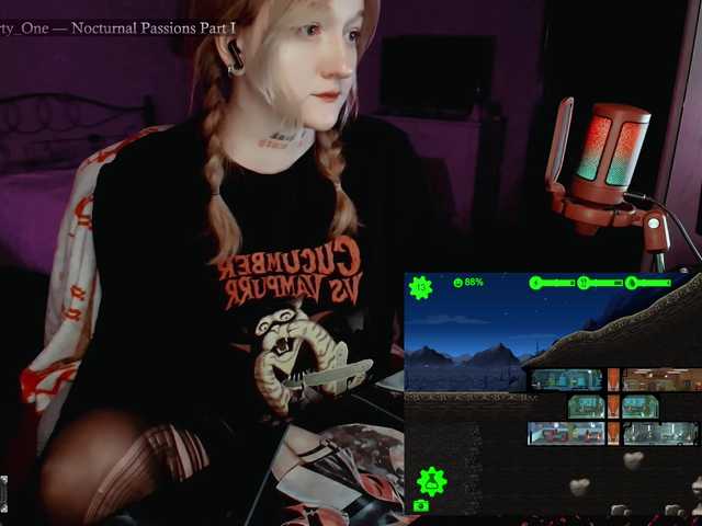 raingurl