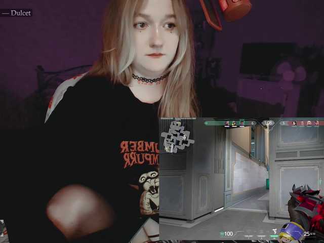 raingurl