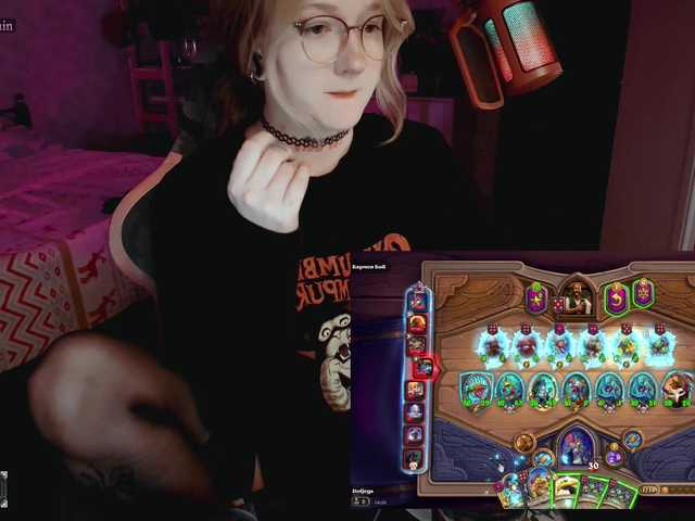 raingurl