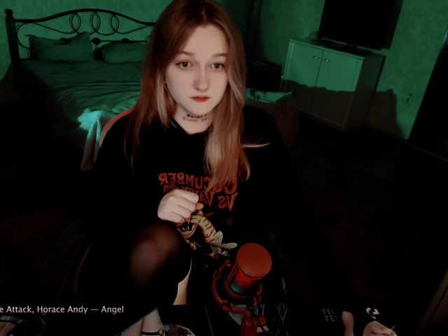 raingurl