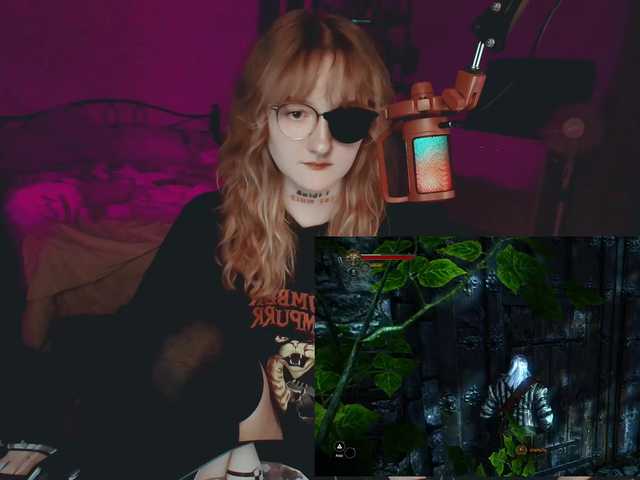 raingurl