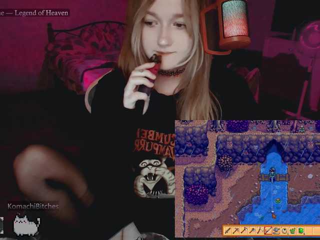 raingurl live sex