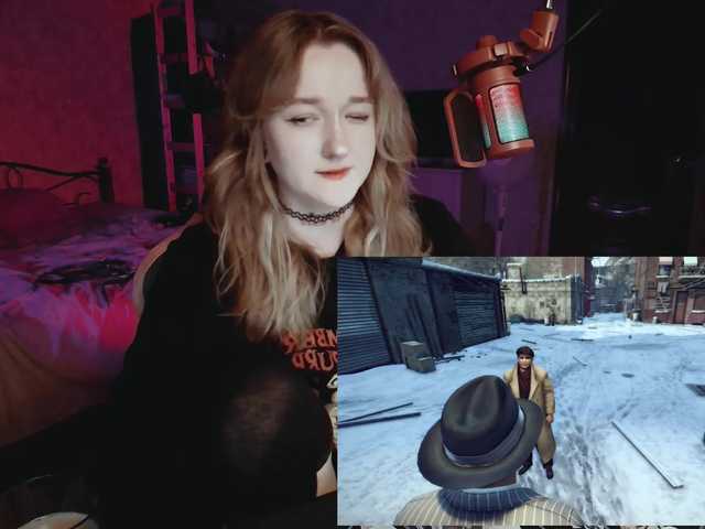 raingurl live cam on BongaCams