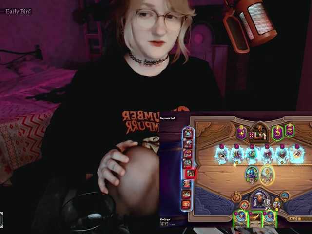 raingurl live webcam show