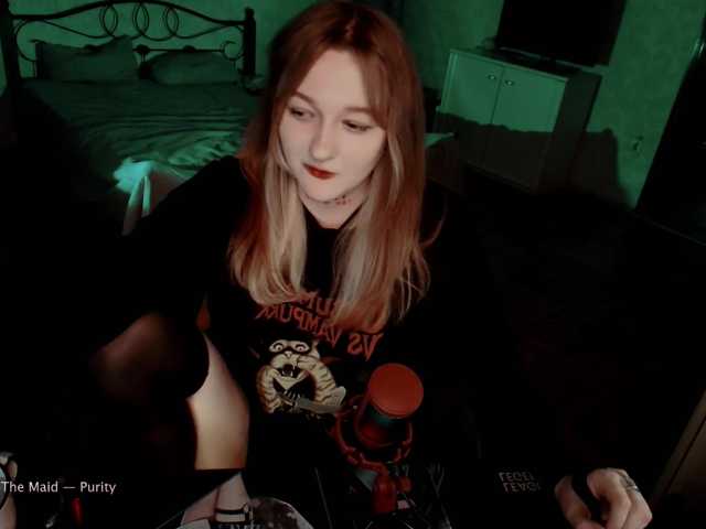 raingurl live cam on BongaCams