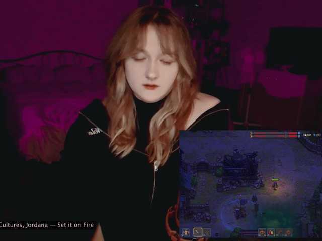 raingurl