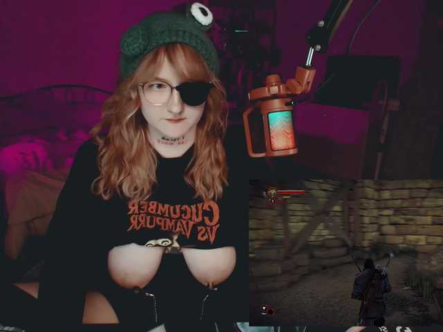 raingurl live cam on BongaCams