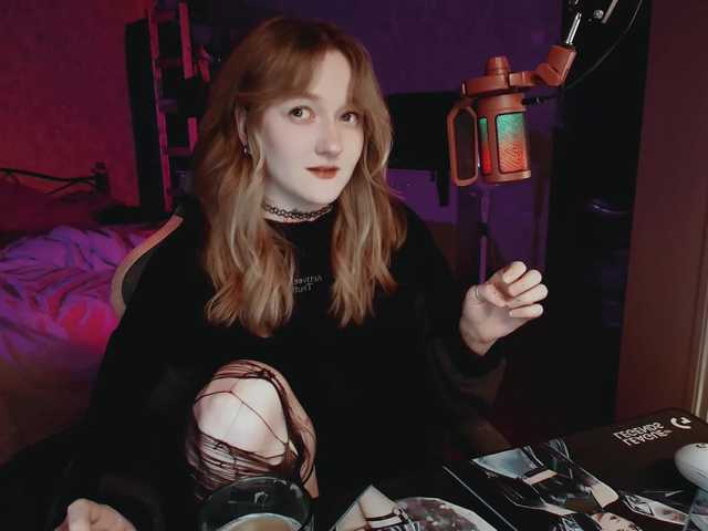 raingurl live cam on BongaCams