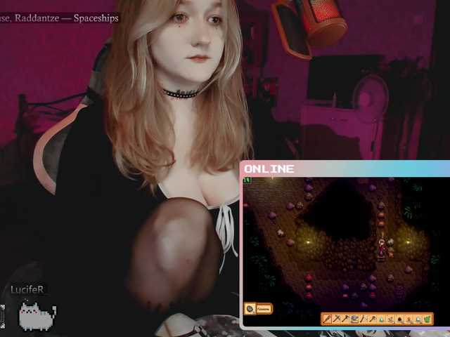 raingurl live sex