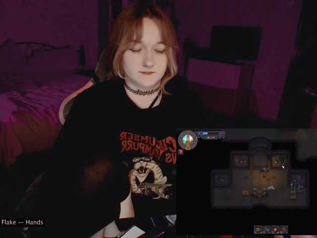raingurl