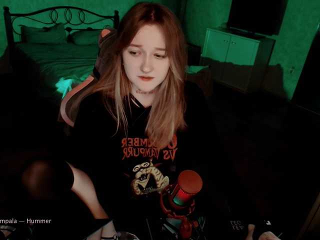 raingurl live cam on BongaCams