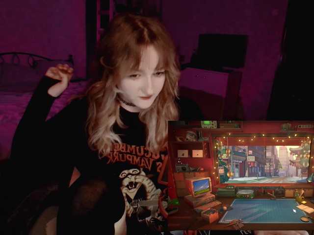 raingurl
