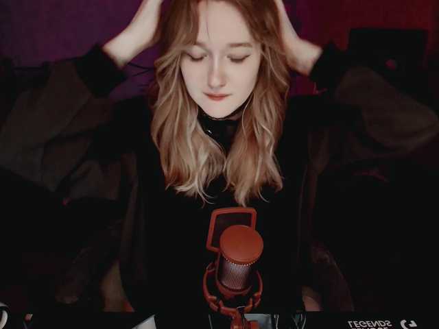 raingurl