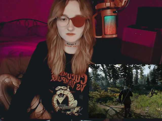 raingurl live cam on BongaCams