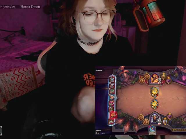 raingurl live webcam show