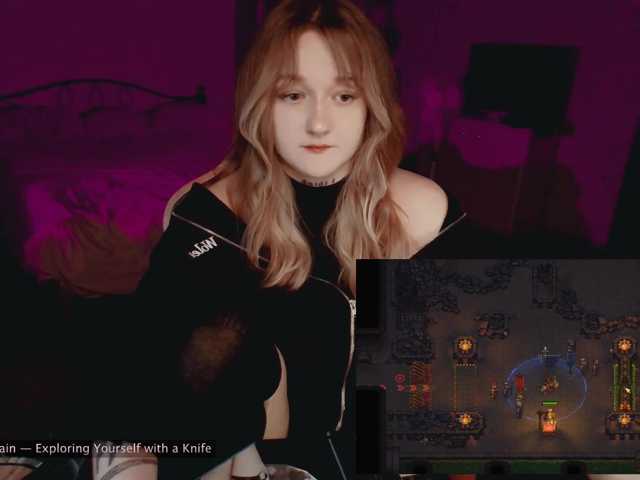 raingurl