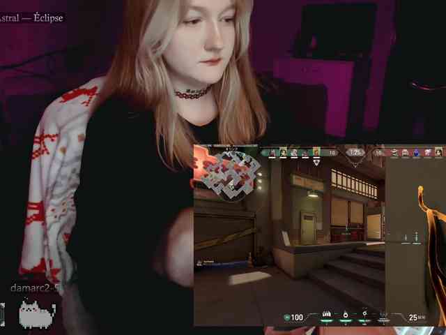 raingurl