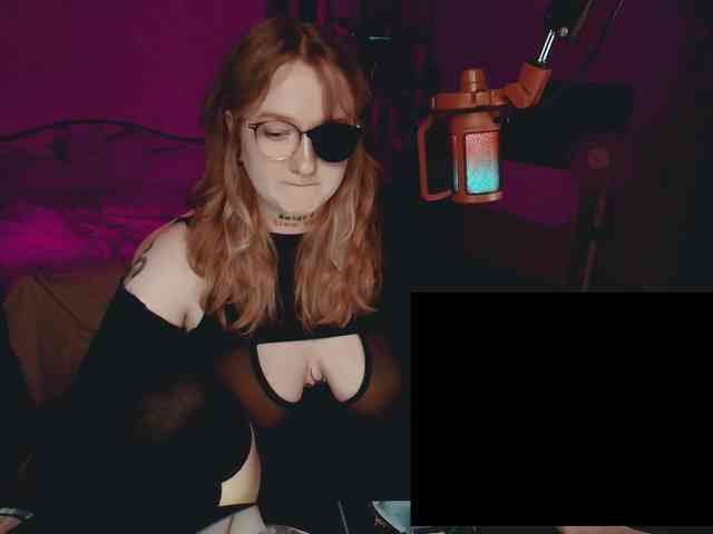 raingurl webcam