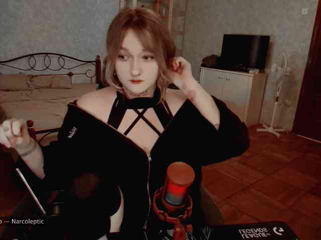 raingurl
