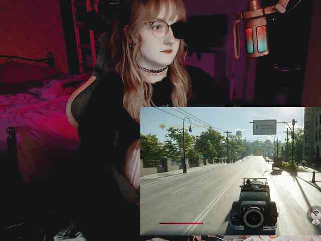 raingurl