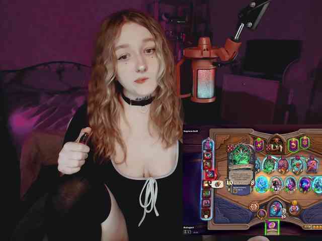 raingurl raingurl