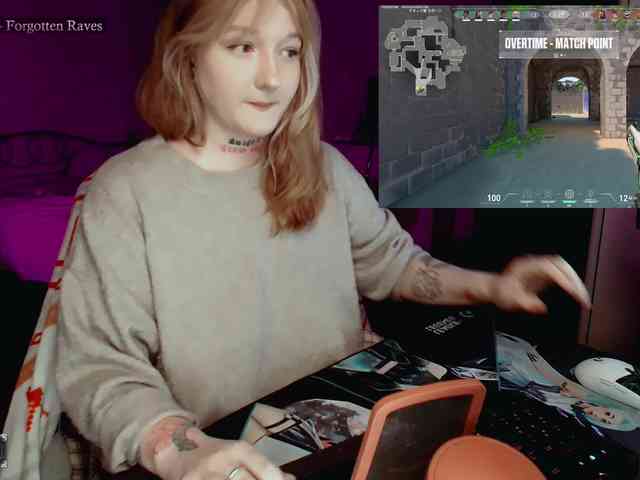 raingurl raingurl