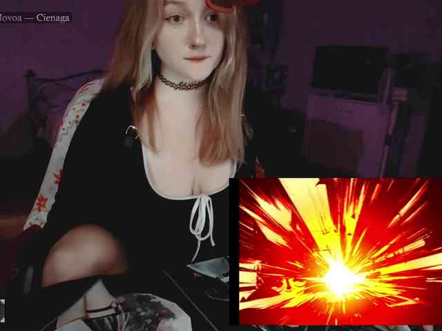 raingurl webcam