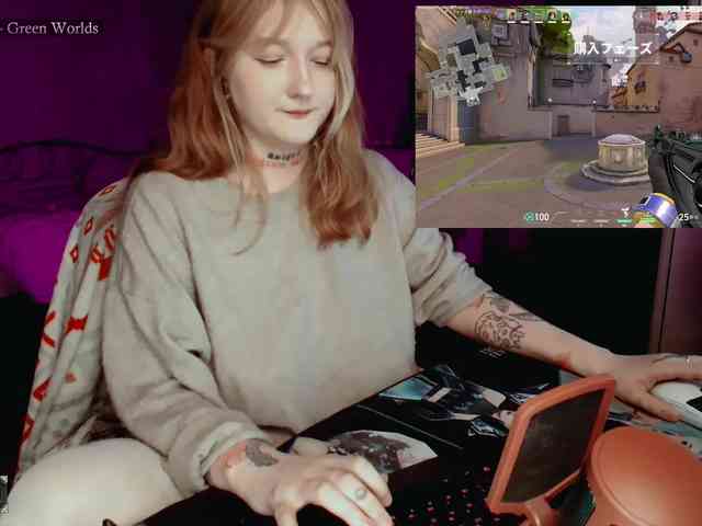 raingurl raingurl