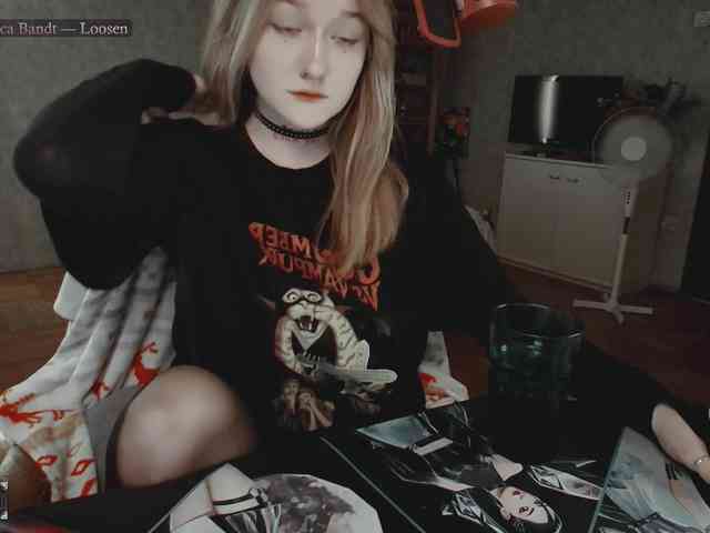raingurl webcam
